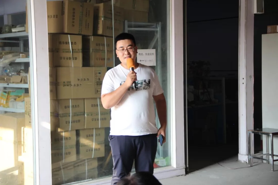 ���wĿ�˛_�̕� �g��ϲ���^����